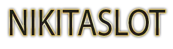 Logo NIKITASLOT